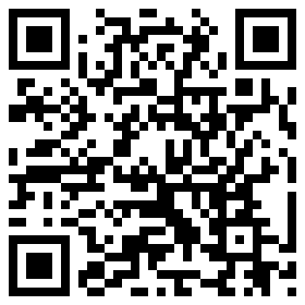 qrcode für Epson Tintenflasche T6641 Schwarz (70ml) - C13T664140