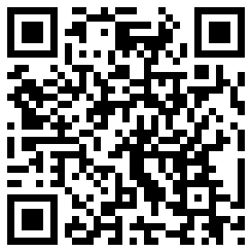 qrcode für Epson Tintenpatrone 26 Magenta (3 2ml) - C13T29834012