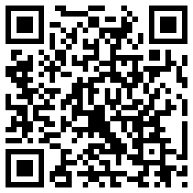 qrcode für Hekatron 5000584-0201 Montagesockel lang 164K