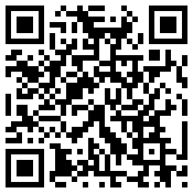 qrcode für Epson Tintenpatrone 26XL Schwarz (12 2ml) - C13T26214012