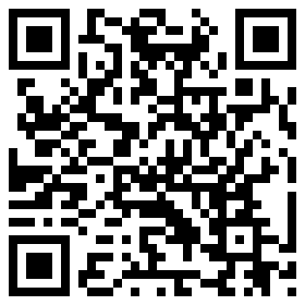 qrcode für Epson Tintenflasche 113 Cyan (70ml) - C13T06B240