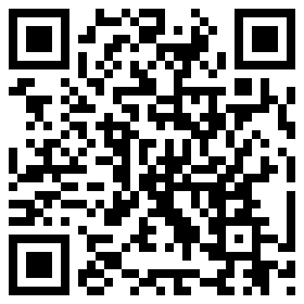 qrcode für Epson Tintenpatronen 405XL Schwarz (18 9ml) - C13T05H14010
