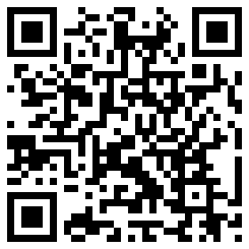 qrcode für Epson Tintenpatrone 34XL Schwarz (16 3ml) - C13T34714010