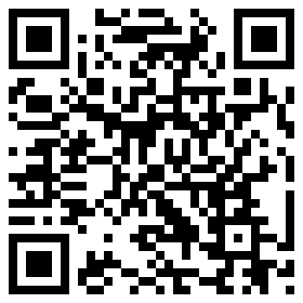 qrcode für Epson Tintenpatrone 603XL Magenta (4ml) - C13T03A34010