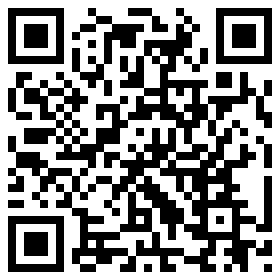 qrcode für Epson Tintenpatrone 603 Cyan (2 4ml) - C13T03U24010