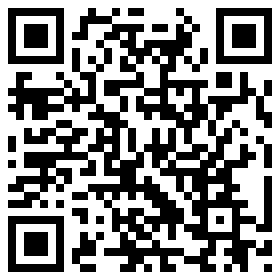 qrcode für Epson Tintenpatrone 18 Gelb (3 3ml) - C13T18044012