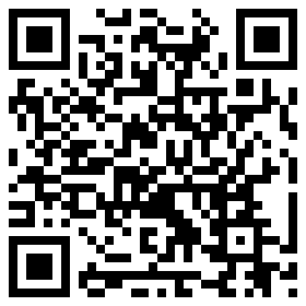 qrcode für Epson Tintenpatronen Multipack 29XL (4 Farben) - C13T29964012