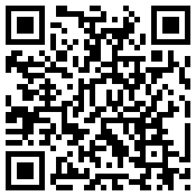 qrcode für Epson Tintenflasche 102 Schwarz (127 ml) - C13T03R140