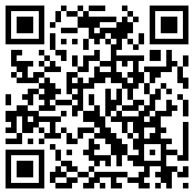 qrcode für Epson Tintenpatrone WF 8XXX Schwarz (50ml) - C13T75614N