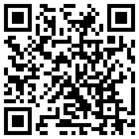 qrcode für Epson Tintenbeutel WF C53XX WF C58XX XXL Schwarz - C13T11E140