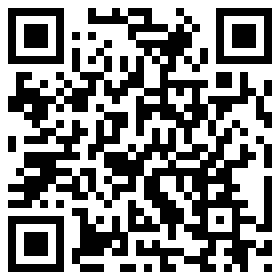 qrcode für Epson Tintenpatrone WF M4xxx Schwarz - C13T11J140