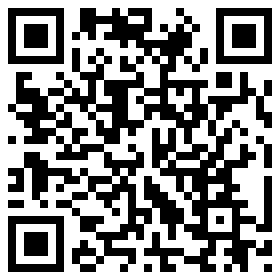 qrcode für Epson Tintenpatrone WP4000/4500 XXL Magenta - C13T70134010