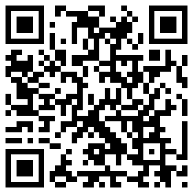 qrcode für Epson Tintenpatrone WF C81XX / WF C86XX XL CYAN (39ml) - C13T04B24N