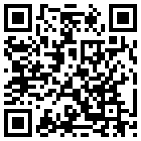 qrcode für Busch Jaeger 20EUCKS-866 - BJ Steckdosen Einsatz Kinderschutz pur edelstahl