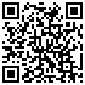 qrcode für Epson Tintenflasche 114 Gelb (70ml) - C13T07B440