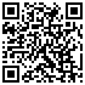 qrcode für Epson Tintenpatrone T1575 XL Light Cyan (25 9ml) - C13T15754010