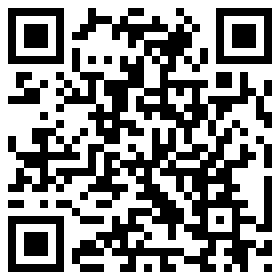 qrcode für MERSEN P222975 Sicherungseinsatz zyl. gG 22x58 20A Schlagbolzen