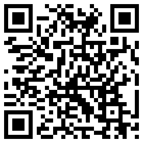 qrcode für Epson Tintenpatrone 33XL Cyan (8 9ml) - C13T33624012