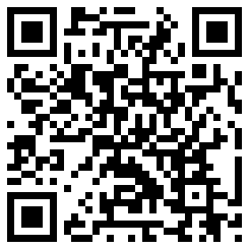 qrcode für Epson Tintenpatrone T7605 light Cyan (25 9ml) - C13T76054010