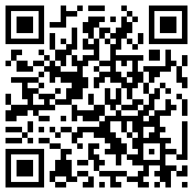 qrcode für Epson Tintenpatrone WF C8190 WF C8690 INK XXL Schwarz - C13T04A14N