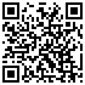 qrcode für Epson Tintenpatrone T3249 Orange (14 0ml) - C13T32494010