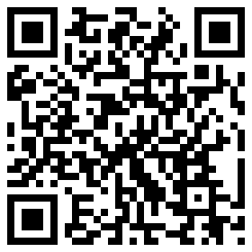 qrcode für Epson Tintenpatrone WF C81XX / WF C86XX Gelb - C13T04C44N