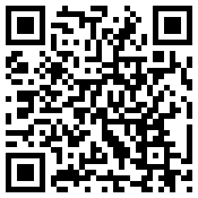 qrcode für Epson Tintenflasche T7741 Schwarz (140ml) - C13T774140