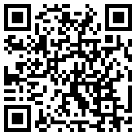 qrcode für Epson Tintenflasche 103 Cyan (65ml) - C13T00S24A10