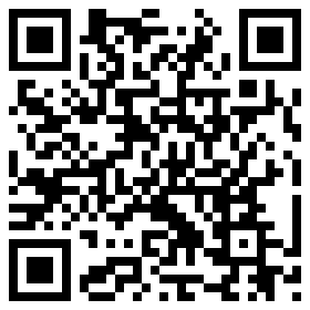 qrcode für Epson Tintenpatrone T47A7 Grau (50ml) - C13T47A700