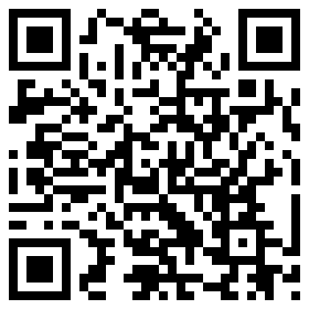 qrcode für Epson Tintenpatronen Multipack 35 (4 Farben) - C13T35864010