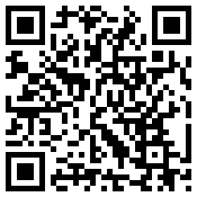 qrcode für Epson Tintenflasche 114 Grau (ca 70ml) - C13T07B540