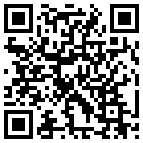 qrcode für Epson Tintenpatronen Multipack 33XL (5 Farben) - C13T33574011