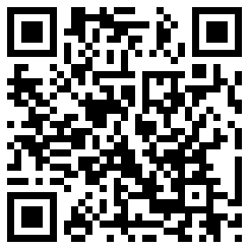 qrcode für Eaton 207409