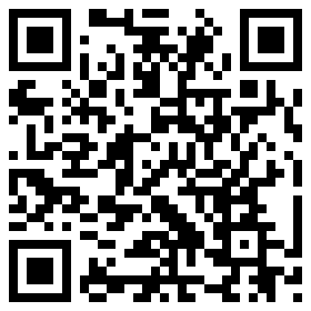 qrcode für Epson Tintenpatrone 503 Cyan (3 3ml) - C13T09Q24010