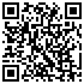 qrcode für Epson Tintenpatrone 503XL Magenta (6 4ml) - C13T09R34010