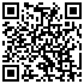 qrcode für Epson Tintenflasche 107 Schwarz (70ml) - C13T09B140