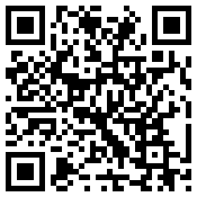 qrcode für MERSEN Q1000261 HH-Sicherung 80 A 10/24 kV