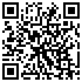 qrcode für Epson Tintenpatrone 378 Gelb (4 1ml) - C13T37844010