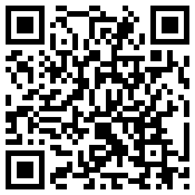 qrcode für Epson Tintenpatrone WF 8XXX Magenta (14ml) - C13T75634N