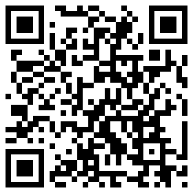 qrcode für Helios Ventilatoren 00338