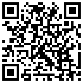 qrcode für Epson Tintenpatrone Gelb - C13T11C440