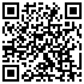 qrcode für Epson Tintenpatrone WF C81XX WF C86XX Magenta - C13T04C34N