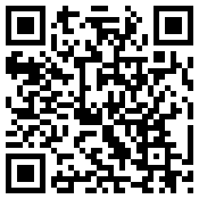 qrcode für Epson Tintenpatrone T7609 hell hell Schwarz (26 ml) - C13T76094010