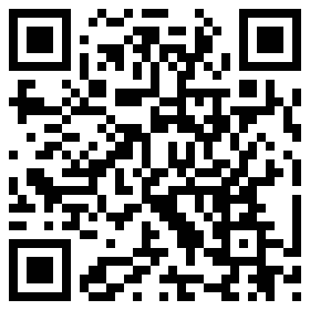 qrcode für MERSEN FSPDB3C Hauptleitungsabzweigklemme 310A 8-Abzweig
