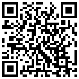 qrcode für Helios Ventilatoren 00341