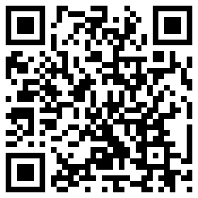 qrcode für Helios Ventilatoren 00339