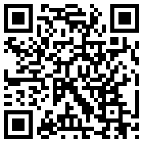 qrcode für Epson Tintenpatrone T3248 matt Schwarz (14 0ml) - C13T32484010