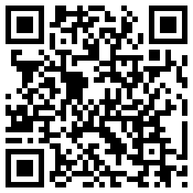 qrcode für Helios Ventilatoren 00738
