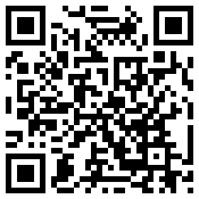 qrcode für Epson Tintenpatrone WF 8190 WF 8690 XXL Magenta (69ml) - C13T04A34N