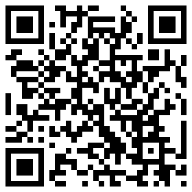 qrcode für Helios Ventilatoren 00188